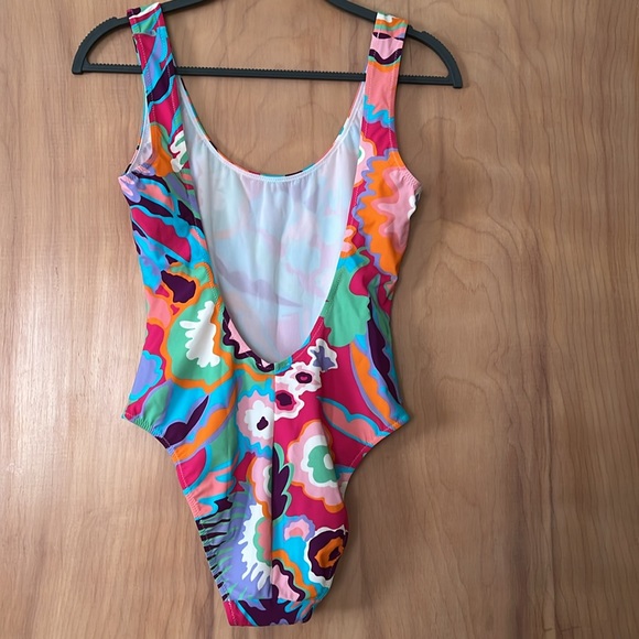 Dolce & Gabbana Bathing suit Swimwear - Picture 2 of 8